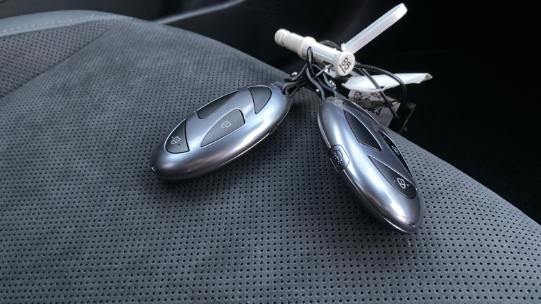 Hyundai KONA 1.0T N Line S 5dr Petrol Hatchback